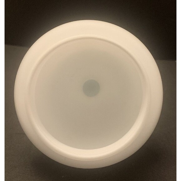 Antique Japanese MeijiI Period Satsuma Geisha Emperor Vase Urn Ginger Jar - Picture 8 of 8